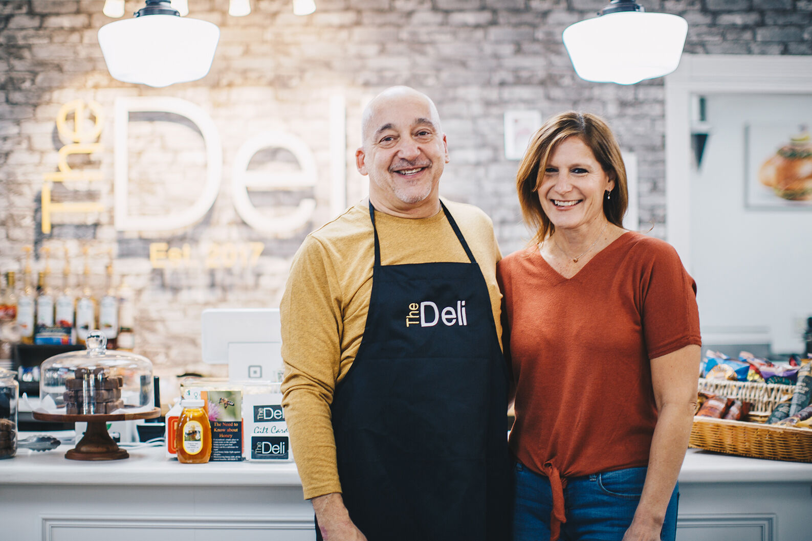 The-Deli-Borzillieri.jpg